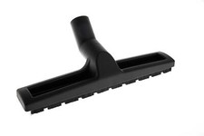 Parkettdüse Staubsaugerbürste Hartbodendüse Laminatdüse 32/35mm für Staubsauger