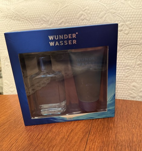 4711 wunderwasser für - 4711, „für