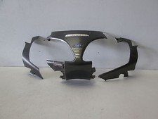 Scheinwerferverkleidung