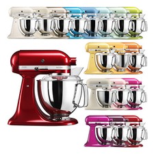 Kitchenaid artisan - kitchenaid,