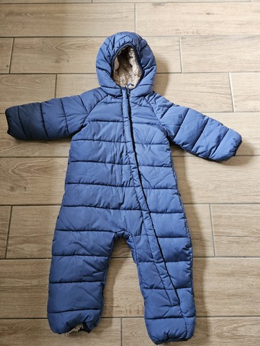 Schneeanzug kinder jungen - schneeanzug,