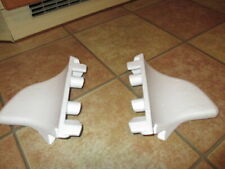 Britax Römer Styropor