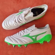 Mizuno Morelia Neo IV β JAPAN Mix / P1GC254037 / EUR 42 - US 9 - UK 8 - CM 27
