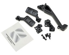 Traxxas seitenspiegel - traxxas,