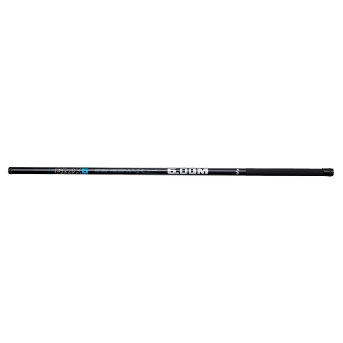 Dam sensomax tele pole - dam, 5,00m