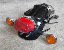 Yamaha XV1100 Rücklicht