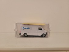 Modellautos 1:87 Mercedes Benz