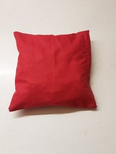 Duftkissen mi Zirbenspäne –