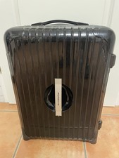 Rimowa  Porsche Cabin S | 2