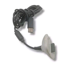 ⚡ Xbox 360 Original Wireless