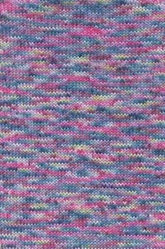 Lang yarns alpaca - soxx, 4-ply