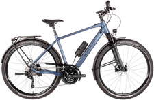 Simplon Spotlight Mahle