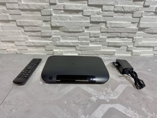 Telekom Media Receiver MR401