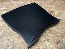 1 Stück Seitentisch Ablage für WEBER Grill  Q 200 / Q 2000