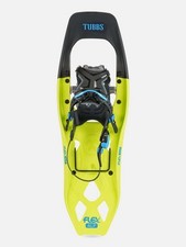 SALE! Tubbs Flex ALP 21 Women