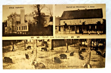 AK Letzlingen - Königl