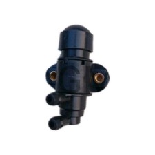 Automatik Benzinhahn Hahn Wacker Stampfer Bs 600 500 60 50 2 Kraftstoffventil 