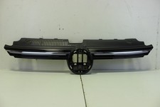VW Golf 8 VIII Grill
