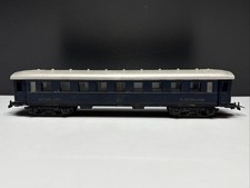 Spur H0 DDR PIKO ALT CIWL