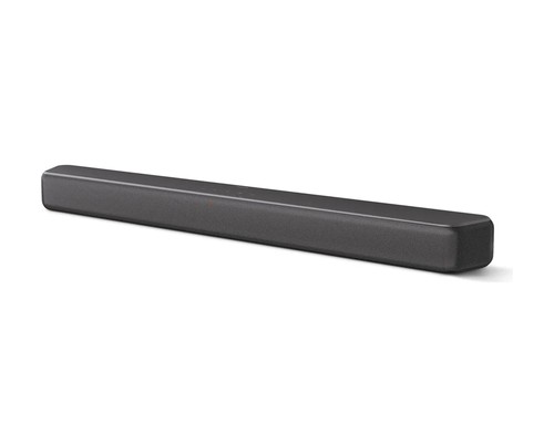 Philips soundbar lautsprecher - philips, soundbar-lautsprecher