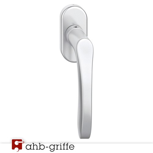 Fsb fenstergriff 1106 - fsb,