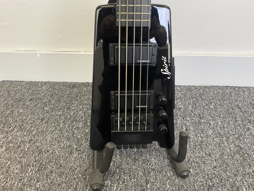 Steinberger spirit 2 - steinberger,