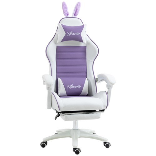 Gaming stuhl ergonomischer - gaming,