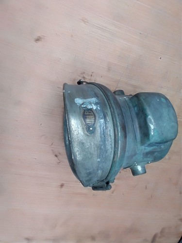 Oldtimer motorrad 20er jahre - oldtimer,
