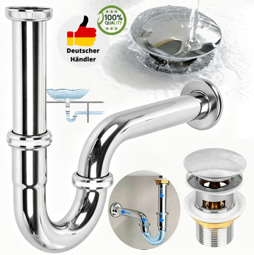 Sifon siphon pop - siphon,