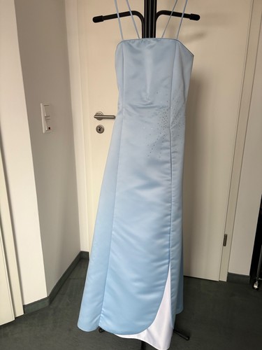 Abendkleid ballkleid party - ballkleid,