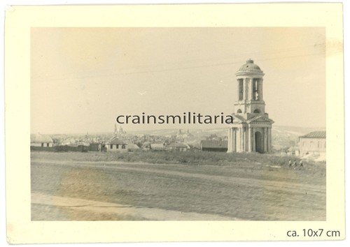 Orig foto panorama - foto,