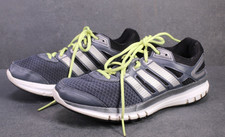 Adidas Duramo 6 Damen Sneaker