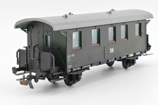 Piko 5/4135 - Personenwagen
