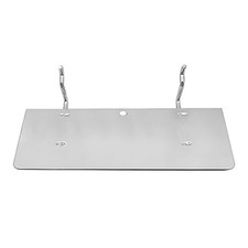 Stecktafel Regal Stecktafel Regalhalterung für Kinderzimmer Werkstatt