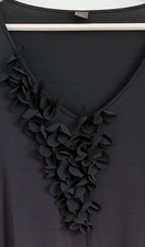 Selection by s.Oliver Shirt -