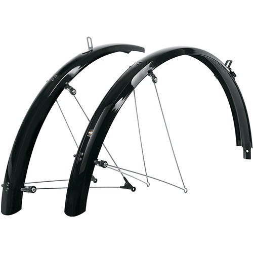 Sks schutzblechset bluemels - sks,