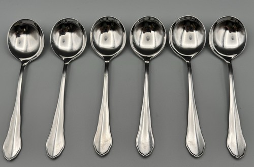 Wmf royal chippendale - royal,