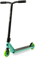 MICRO Stunt Roller Scooter