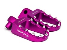 IN ERGAL BETA ALP 4.0 / X