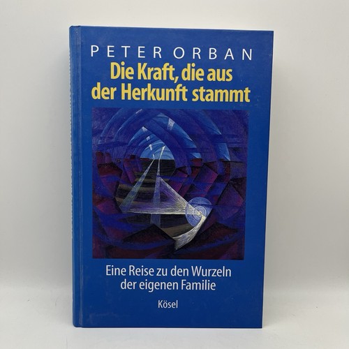 Die kraft aus - die, der