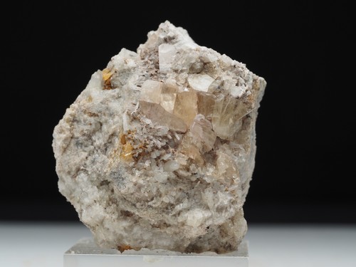 Topas quarz schneckenstein - topas,, quarz,