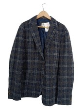 camel active Herren Sakko