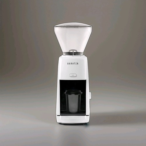 Baratza encore esp - baratza,
