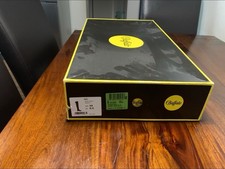 Elegante Damen-Cuissards in