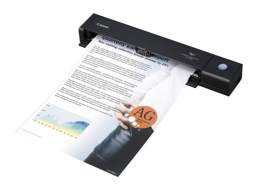 Canon imageformula 208ii - canon,