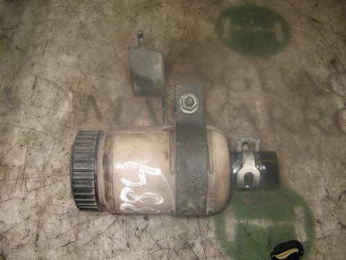 Servo einzahlung 6321549 - servo-einzahlung, /