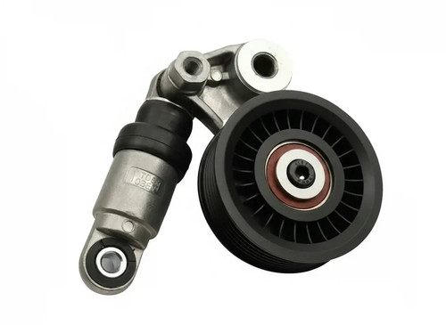 Riemenspanner