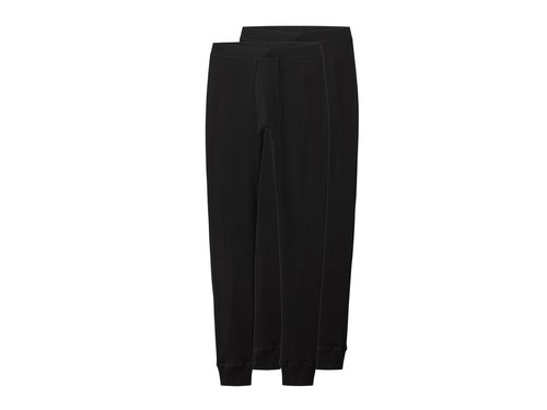 Esmara men herren - men,