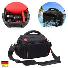 Kamerarucksack Kameratasche