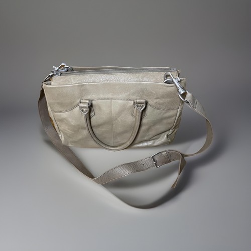 Liebeskind berlin taupe - liebeskind,